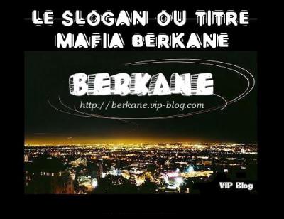 berkane
